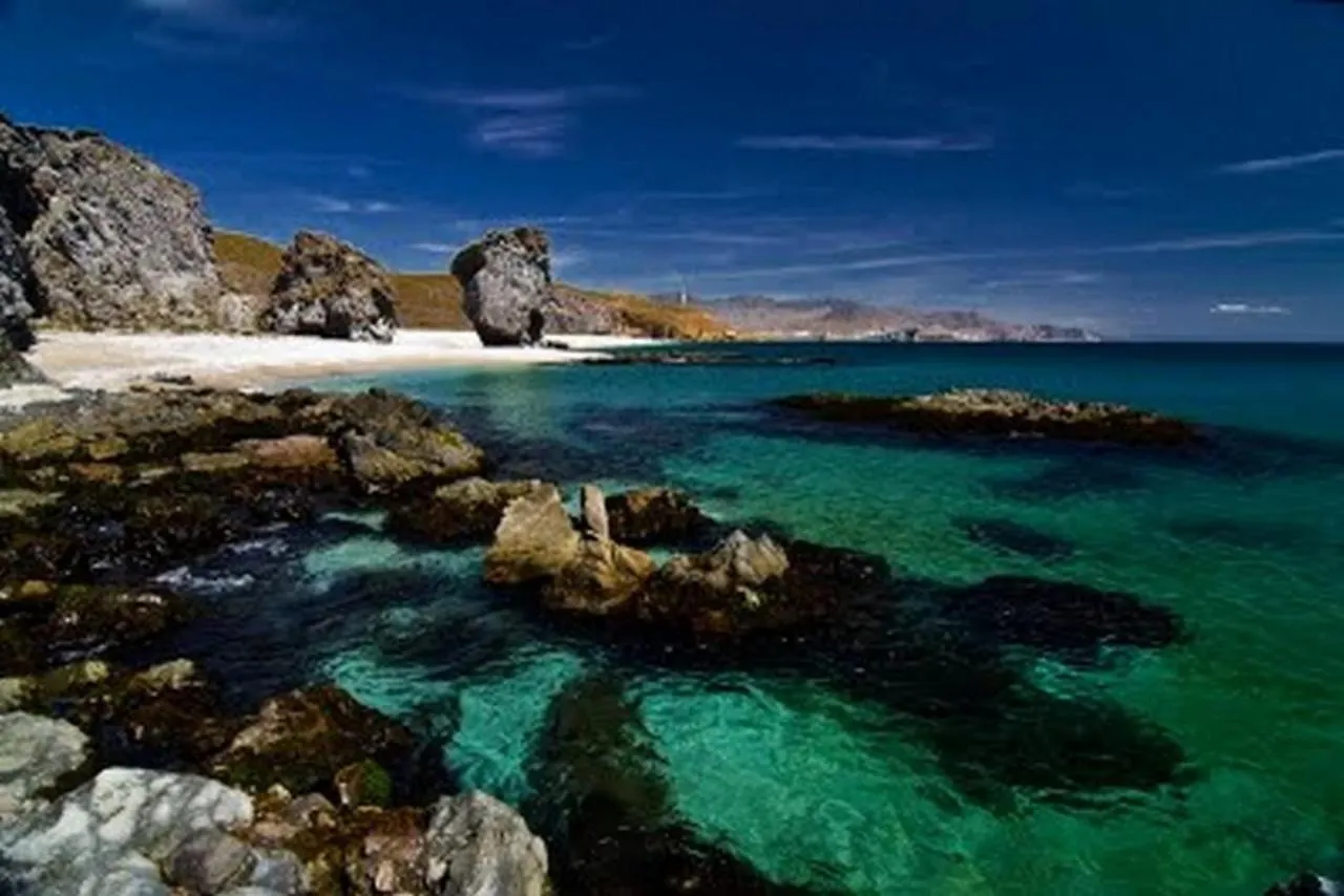 Daire Homes Of Spain, Al Andalus Residencial V Apartamento Precioso Con Wifi Playas de Vera